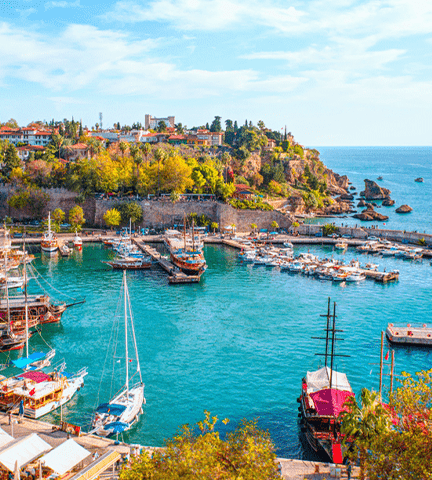 documents required img