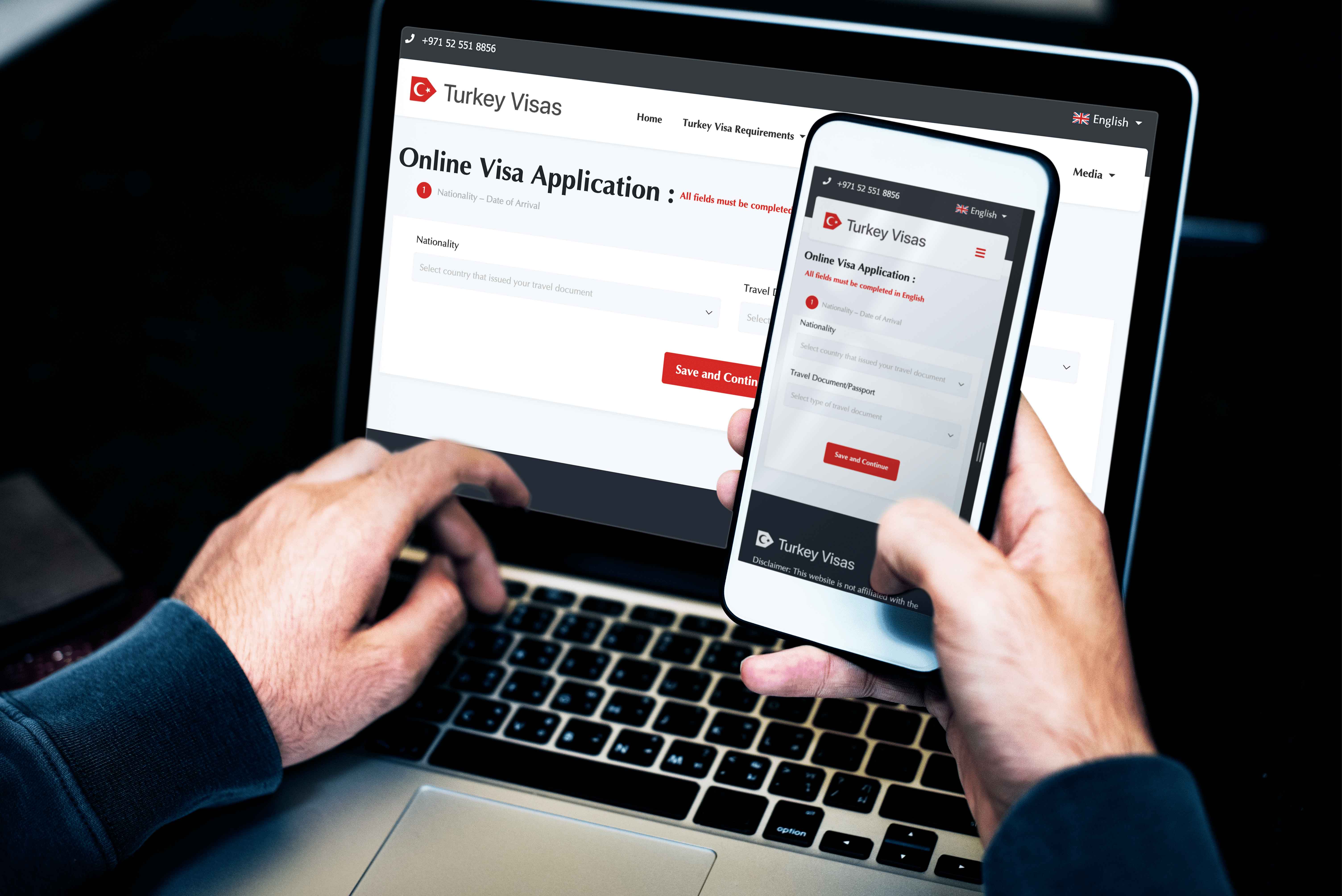 documents required img